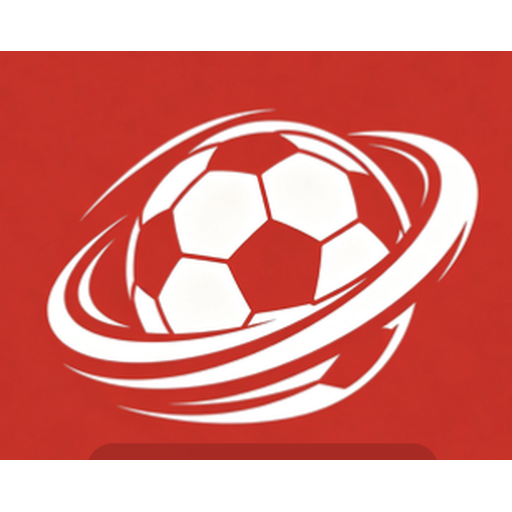 88看球 logo