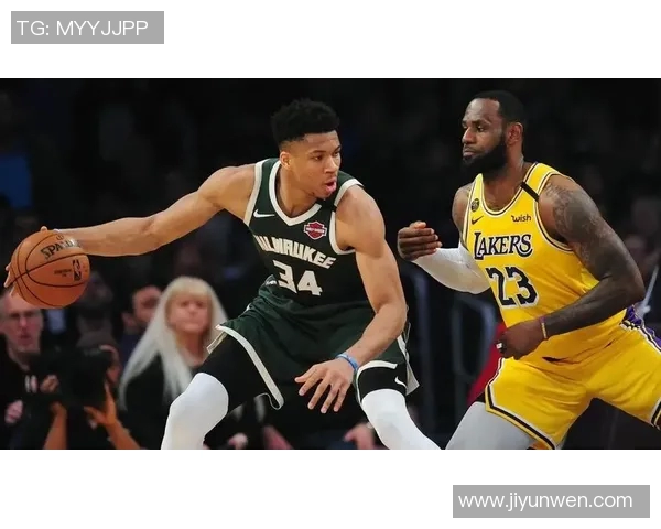 NBA现役场均25分以上球员排行榜东契奇居首