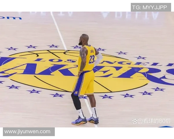 NBA-库里37+6詹姆斯33+5+9 勇士拒绝横扫力克湖人