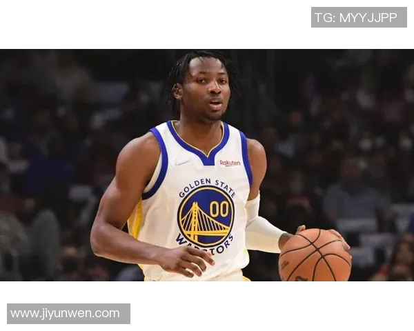 NBC评新赛季最有可能被交易的10人库明加&CJ&马尔卡宁在列 NBC评新赛季最有可能被交易的10人库明加&CJ&马尔卡宁在列