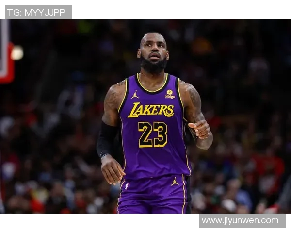 詹姆斯父子同场得分 湖人大胜奇才 詹姆斯父子同场得分 湖人大胜奇才