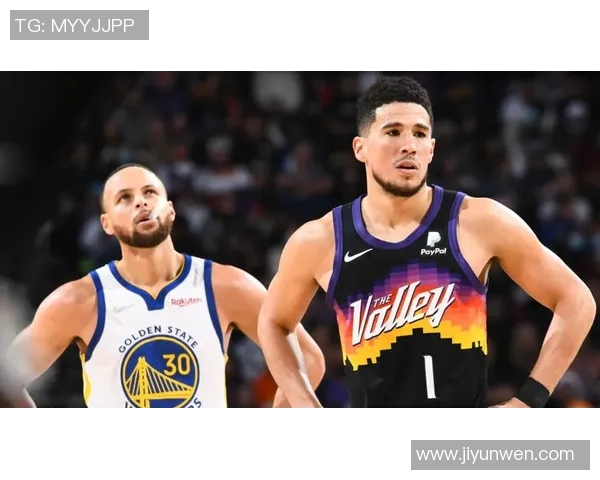 2K预测新赛季最佳阵容!一阵均为国际球员!库里二阵 老詹&KD三阵 2K预测新赛季最佳阵容!一阵均为国际球员!库里二阵 老詹&KD三阵