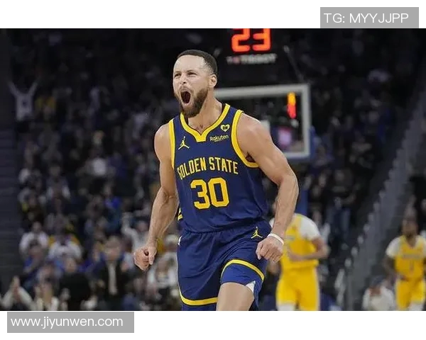 NBA神级纪录诞生,库里联盟第1!湖勇大战首发出炉,老詹伤情更新 NBA神级纪录诞生,库里联盟第1!湖勇大战首发出炉,老詹伤情更新