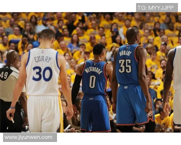 16西决雷霆3-1为何被逆转?杨毅:勇士正常用人体能充沛 雷霆没电 16西决雷霆3-1为何被逆转?杨毅:勇士正常用人体能充沛 雷霆没电