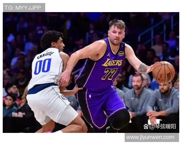 东契奇拿下45分 湖人客胜独行侠 东契奇拿下45分 湖人客胜独行侠