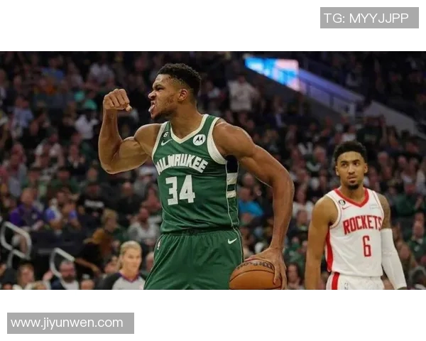 122-116!字母哥狂轰31+20+7,雄鹿险胜猛龙迎新赛季两连胜 122-116!字母哥狂轰31+20+7,雄鹿险胜猛龙迎新赛季两连胜