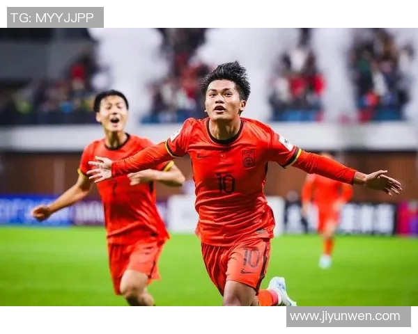 20分！上海青年军斩获开门红，国青双核合砍37+18，崔书赫空砍17+