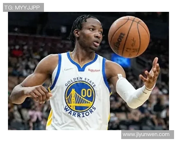 四面开花!勇士晒库明加&波杰&巴特勒&穆迪四人同场20+得分海报! 四面开花!勇士晒库明加&波杰&巴特勒&穆迪四人同场20+得分海报!