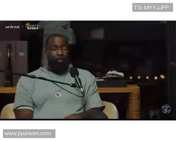 帕金斯:KD知道我TM才是更衣室老大 我还得收拾他和威少的烂摊子 帕金斯:KD知道我TM才是更衣室老大 我还得收拾他和威少的烂摊子