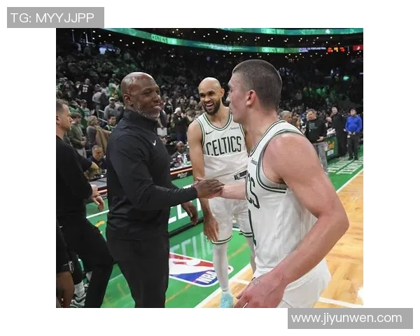 普理查德34+7 双探花缺阵绿军胜黄蜂 普理查德34+7 双探花缺阵绿军胜黄蜂