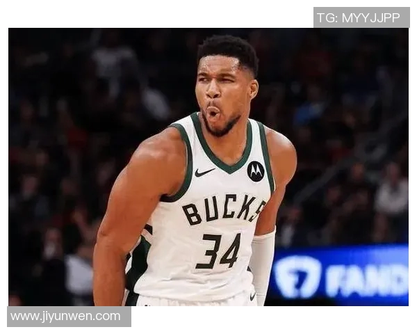 12分大逆转!字母哥37+8+7,布伦森36分成空砍,雄鹿121-111力克尼克斯 12分大逆转!字母哥37+8+7,布伦森36分成空砍,雄鹿121-111力克尼克斯