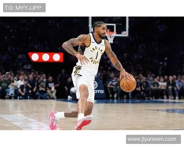 伤兵快比健康球员还多!步行者又添伤兵,托平缺席3个月 伤兵快比健康球员还多!步行者又添伤兵,托平缺席3个月