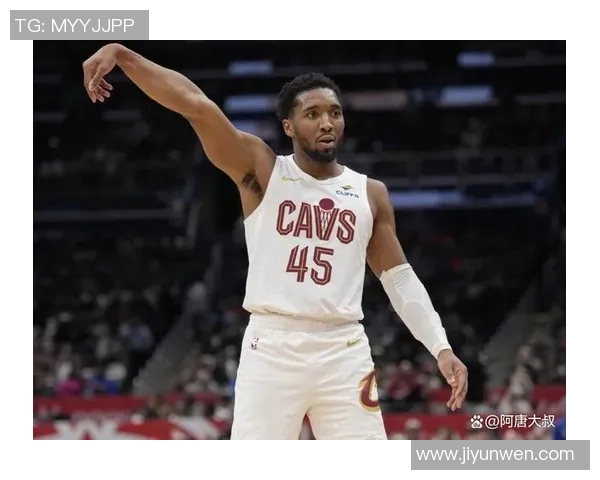 奇才米德尔顿正负值垫底,表现难言理想 奇才米德尔顿正负值垫底,表现难言理想