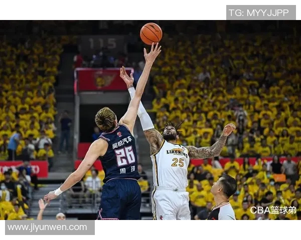 手感火热!猛龙全队半场三分21中12,命中率为57.1% 手感火热!猛龙全队半场三分21中12,命中率为57.1%