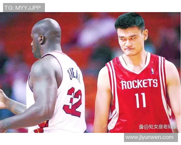 加内特曾言：同样7尺6，姚明移动太缓慢，而文班却像后卫一样打球