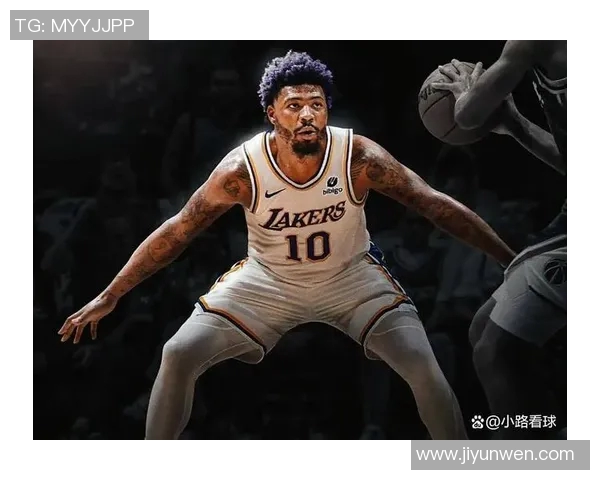 湖人127-120国王 球员评价：3人满分，2人良好，1人及格，3人低迷