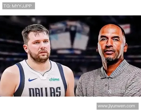 独行侠真把弗拉格当美国之子了,他和东契奇差的太远了 独行侠真把弗拉格当美国之子了,他和东契奇差的太远了