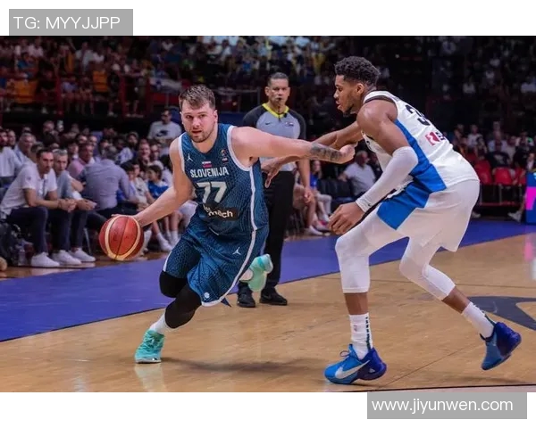 美媒预测常规赛MVP概率:东契奇屈居第二,文班亚马冲进前三 美媒预测常规赛MVP概率:东契奇屈居第二,文班亚马冲进前三