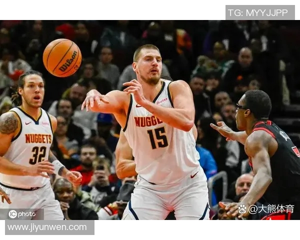 11月9日东部巅峰对决！公牛客场挑战骑士 武切维奇能否率队登顶东部？