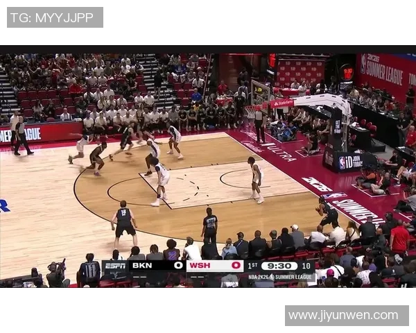 业余!NBA官方:骑士VS奇才的比赛存在计分错误现已改正 业余!NBA官方:骑士VS奇才的比赛存在计分错误现已改正