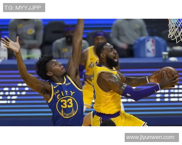 卡鲁索谈防库里：投篮威胁是他最厉害的进攻武器之一