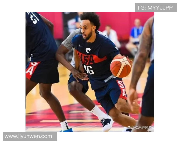 就是外线不准！怀特16中7得16分2板 送出10次助攻另有2断1盖帽