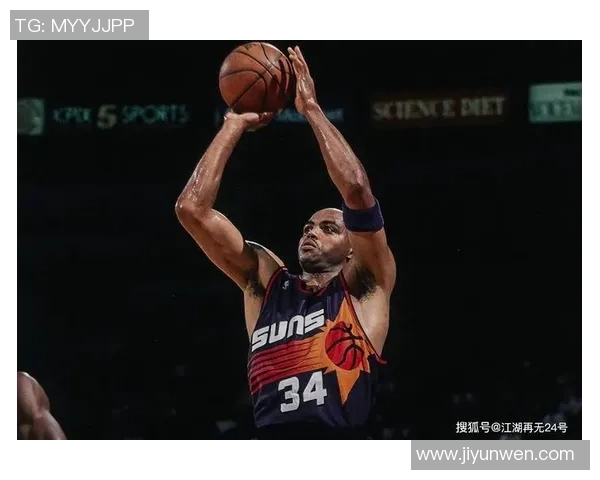 历史第三高正负值!太阳替补中锋面对步行者打出了现象级的表现? 历史第三高正负值!太阳替补中锋面对步行者打出了现象级的表现?