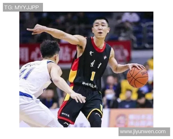 尽力了!高诗岩15中8&4记三分拿下全队最高22分外加4板4助2断 尽力了!高诗岩15中8&4记三分拿下全队最高22分外加4板4助2断