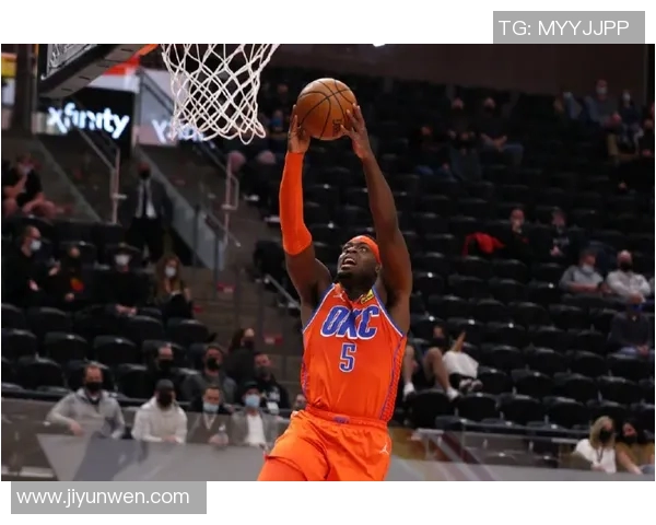 36岁哈登炸裂55分！一战刷爆7大纪录+队史第1，保罗退役战他扛着快船前进