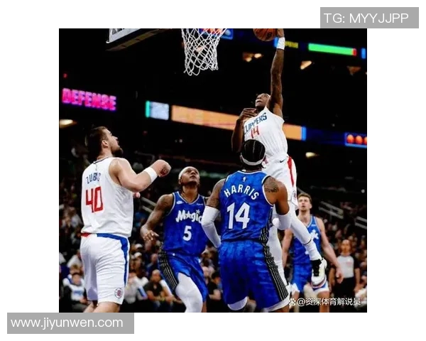 阿莱姆·福特山西男篮试训之旅：意外插曲引人注目