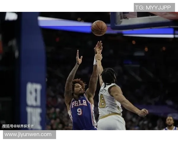 马克西:乌布雷敢于在场上发声 攻防两端都喊话带动队友 马克西:乌布雷敢于在场上发声 攻防两端都喊话带动队友