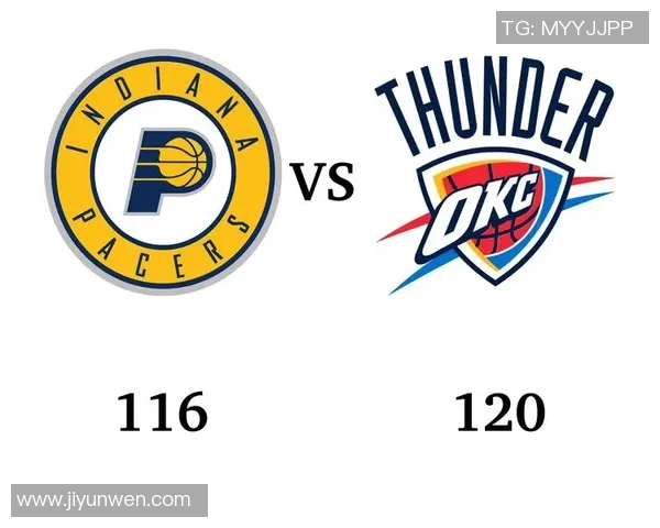 雷霆半场三分19中13&领先太阳26分！亚历山大17+6 狄龙14分