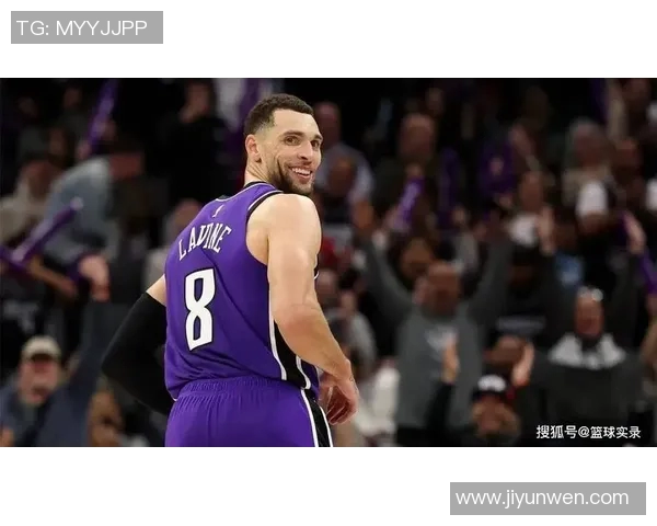 场均20.2分，年薪4599万！雄鹿应该追拉文吗？