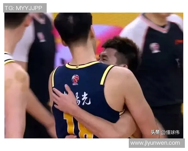 欢迎来到CBA，辽宁男篮新援布朗CBA联赛生涯首次出手就命中三分球