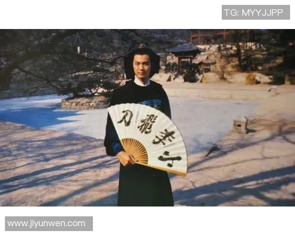 给龙哥都整懵了……追梦突然自爆被驱逐 狄龙微微一笑