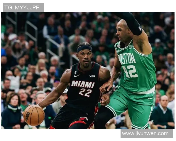 阿德巴约三分三不沾！解说弗雷泽调侃：他女友或许能帮他练练投篮