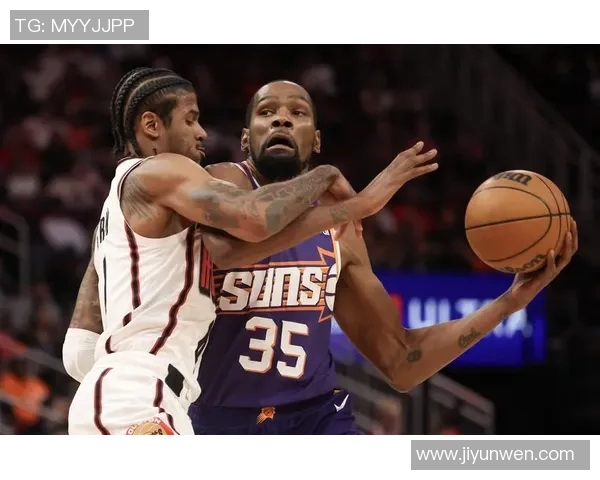 火箭2025:重塑与蜕变之路,杜兰特寻得舒适区,申京待解共存难题 火箭2025:重塑与蜕变之路,杜兰特寻得舒适区,申京待解共存难题