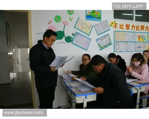 队内坦诚交流后，老鹰球员吐露心得