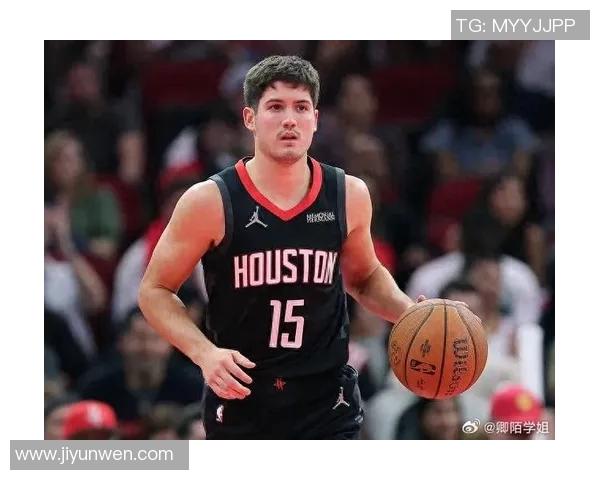 单节21分！康宁汉姆：这是詹金斯刻苦训练的成果 我们并不惊讶