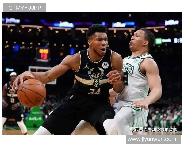 字母哥连续9个赛季场均25分+10板，并列历史第二长