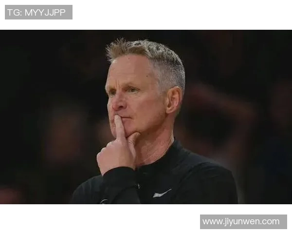 科尔赛后谈落后不换人：凭感觉给球员机会