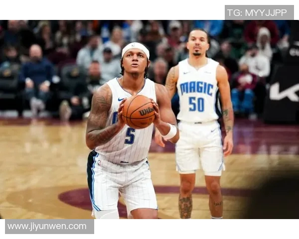 班凯罗盛赞布莱克：终结能力顶尖后卫，总能攻筐得手