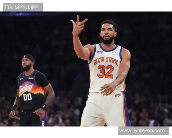 布克生涯总得分超越纳什&上升至历史第97位 再得10分将超武切维奇