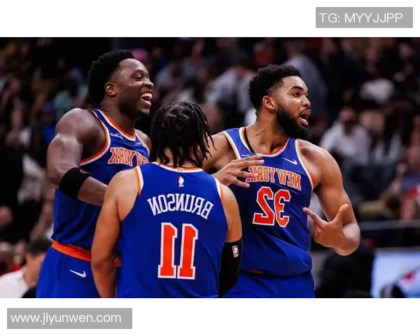 尼克斯火箭关注阿尔瓦拉多，鹈鹕五将确定留队