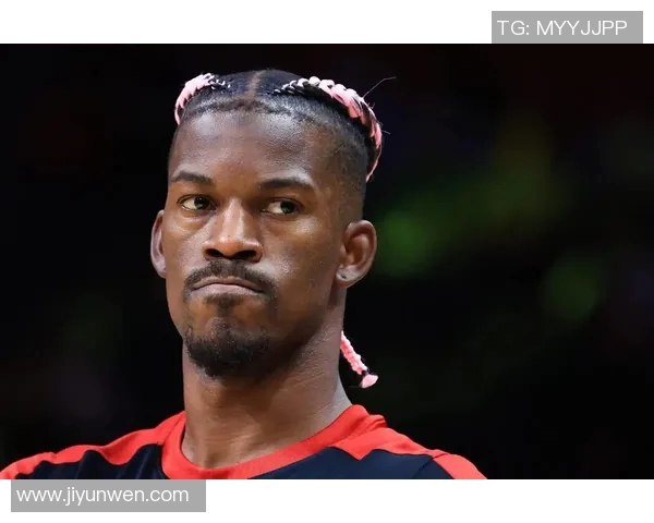 巴特勒经纪人发声：他会克服一切障碍尽快回归