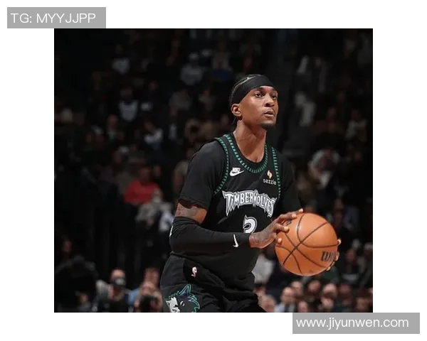 麦丹三分5中5！华子：努力会有回报 他每次出手我都觉得这球稳进