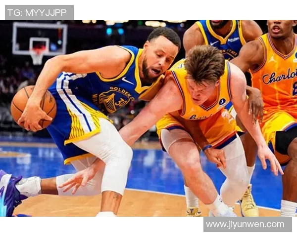 201记三分!新秀破库里纪录!