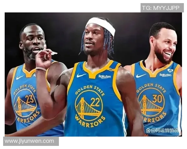 德雷蒙德·格林为自己辩护：斯蒂芬·库里缺阵时别错过比赛