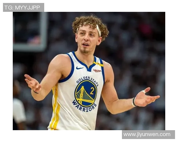 曝库里未来愿改打替补！以角色球员身份继续发挥作用 盼留在勇士退役