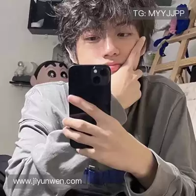 陈习琰